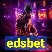 edsbet-com.jogos app